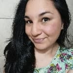 Luisa avatar