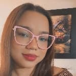 Maria avatar