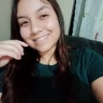 Judith avatar