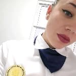 Stephany avatar