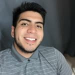 Ronaldo avatar