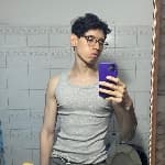 Leandro avatar