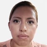 Ivonne avatar