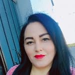 Yusmari avatar