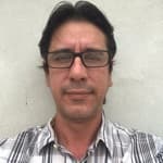 Jorge avatar