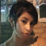 Cintia avatar