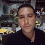Carlos avatar