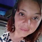 Paula avatar