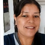 Susana avatar