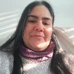 Johanna avatar