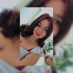 Stefany avatar