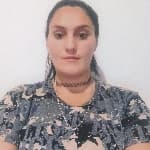 Claudia avatar