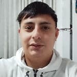Ignacio avatar