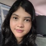 Jennifer avatar