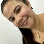 Marcela avatar