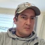 Felipe avatar