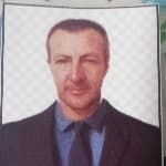 Juan avatar