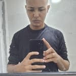 Yeider avatar