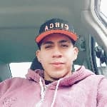 Arturo avatar
