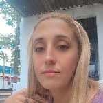 Ana avatar