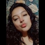 Silvia avatar