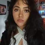 Micaela avatar