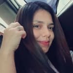 Yaira avatar