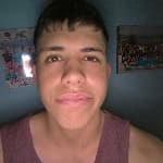 Axel avatar