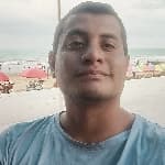 Bryan avatar