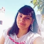 Agostina avatar