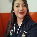 Pilar avatar