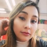 Deisyolano avatar