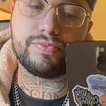 Matias avatar