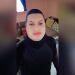 Darío avatar