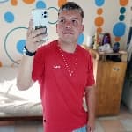 Alexis avatar