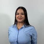 Angie avatar