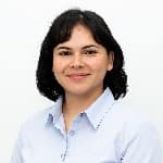 Maria avatar