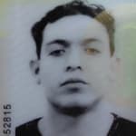 Alexander avatar