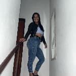 Olguis avatar