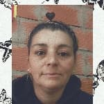 Mariela avatar