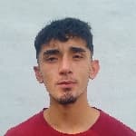 Yoel avatar