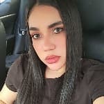 Yessica avatar