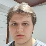 Elias avatar
