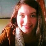 Sandy avatar