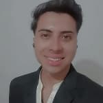 Juan avatar
