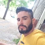 José avatar