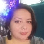 Rafaela avatar