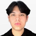Juan avatar