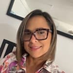 Karla avatar