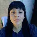 Jemima avatar
